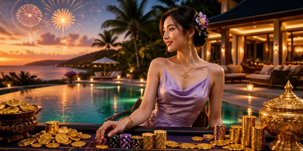 goatgame สมัครสมาชิก แล้วเข้าล็อบบี้ได้เลย
