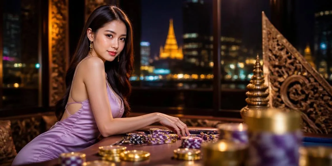 goatgame สิ่งที่คุณจะพบในห้องแจ็คพอตของเรา